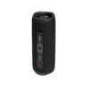 JBL Flip 6 Waterproof Bluetooth Speaker  - image 4 of 4