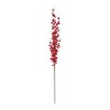 Melrose Ilex Berry Stem (Set of 2) - 2 of 3