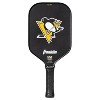 NHL Pittsburgh Penguins Pickleball Paddle - 2 of 4