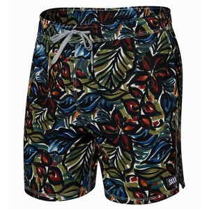 Men's 's Oh Bouy Volley Short - SAXX - 1 of 2