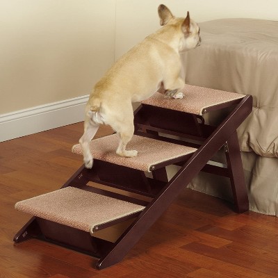 target pet ramp