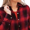 Aventura Clothing Women's Killian Shirt - 3 of 4