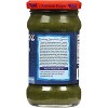 Bombay Sandwich Spread (Mint & Coriander) - 10.5oz (300g) - Rani Brand Authentic Indian Products - image 3 of 4