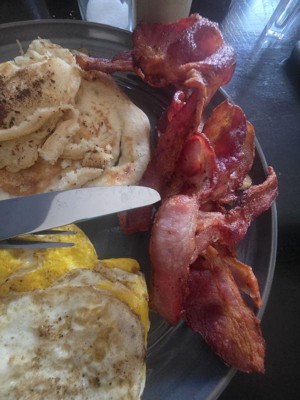 Guest review image 1 of 1, zoom in