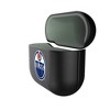 Keyscaper NHL Western Conference Teams Insignia AirPod Case Cover for AirPods 4 - 2 of 4
