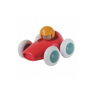 TOLO Bio Baby Racer 76014 - 1 of 2
