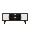 Modway Daxton 43 TV Stand - 3 of 4