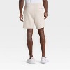 Men's Sleek Spacer Shorts - All In Motion™ - 2 of 3