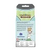 Pokemon TCG: Professor Juniper Premium Tournament Collection - 3 of 4
