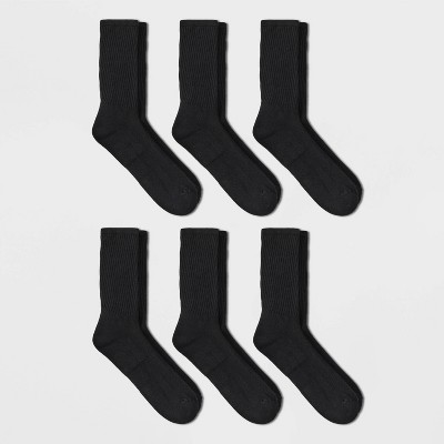 Lakeside ACE Hardware - Socks can make the perfect stocking