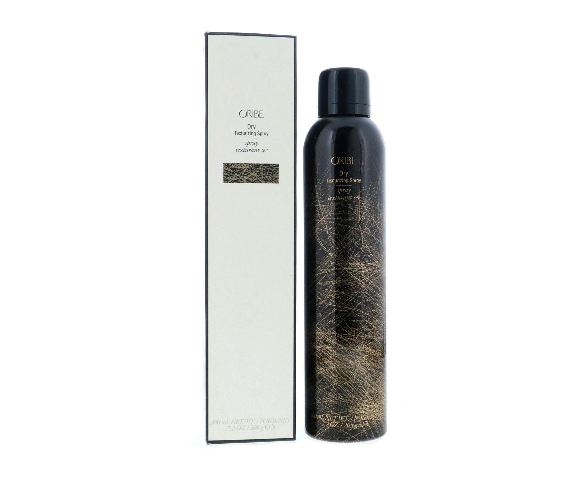 Oribe Dry Texturizing Spray