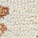 olive, sage, rosewood