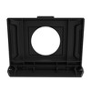 Stinger SPXRZRDASH 2014-2018 (19 CLASSIC) POLARIS RZR UNIVERSAL 3" GAUGE DASH KIT and KICKER 46KMC4 Waterproof Radio - 3 of 4