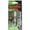Autolite Extreme Start Iridium Enhanced Spark Plug - XST4265DP - 3 of 3