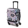 Vera Bradley Women's Outlet Mini Hardside Spinner Suitcase - image 2 of 3