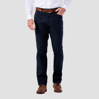 target haggar h26 slim