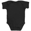 Infant's Mickey & Friends Colorful Stay Cool Bodysuit - image 3 of 4