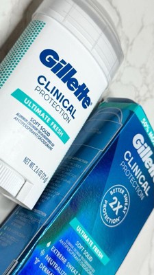 Guest review image 2 of 5, zoom in