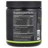 Rule One Proteins Lytes, Blue Razz, 8.47 oz (240 g) - 2 of 2