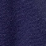 navy / gray, bluey family