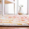 Adirondack ADR114 Non-Shedding Power Loomed Indoor Rugs - Safavieh - 4 of 4
