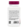 Gugulipid 1000 mg Extended Release Tablets by Nature's Plus  -  30 Sustained Release Tablet - 2 of 3