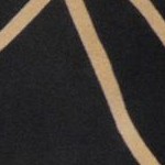 black brown sugar geo