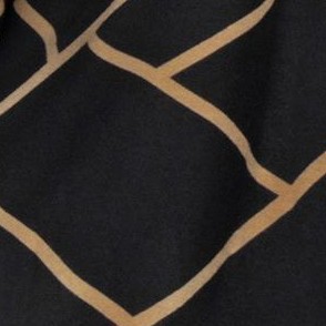 black brown sugar geo