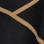 black brown sugar geo