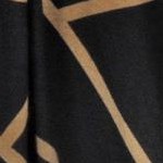 black brown sugar geo