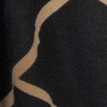 black brown sugar geo