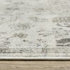 Oriental Weavers Chamberlain CH06B Ivory/ Grey Indoor Area Rug - 5'3" x 7'6" - 4 of 4