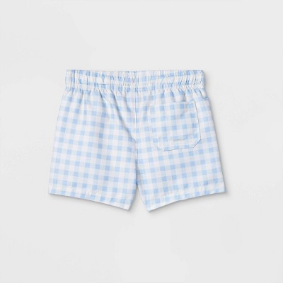 Baby Boys' Swimsuits : Target