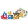 PlayMais® PlayMais® Fun-to-Learn, Numbers - image 4 of 4