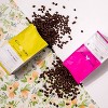 City Girl Blondie Brazil Light Roast Whole Bean Coffee - 12oz - 3 of 3