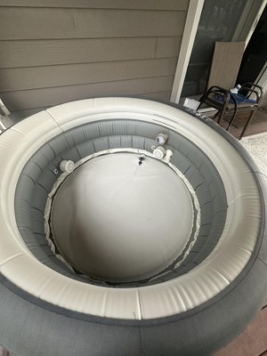 Guest review image 1 of 1, zoom in
