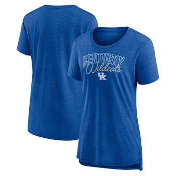 NCAA Kentucky Wildcats Women's T-Shirt
