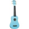 Diamond Head DU-10 Soprano Ukulele - 3 of 4