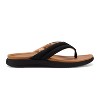 Women's Wo's Darby Sandal - Cobian - 2 of 4