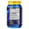 MHP DARK MATTER®, Post-Workout Muscle Growth Accelerator, Blue Raspberry, 3.44 lbs (1,560 g) - 2 of 4