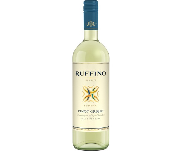 Ruffino&#174; Lumina Pinot Grigio - 750mL Bottle