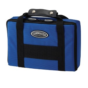 Casemaster Classic Nylon Dart Case - 1 of 4