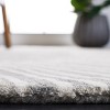 Fifth Avenue FTV129 Hand Tufted Indoor Rugs - Safavieh - 4 of 4