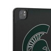 Keyscaper NCAA Big Ten Universities Linen Tablet Case for Apple iPad - 4 of 4