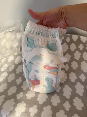 Guest review image 3 of 3, zoom in