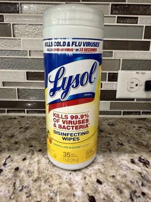 Guest review image 1 of 2, zoom in