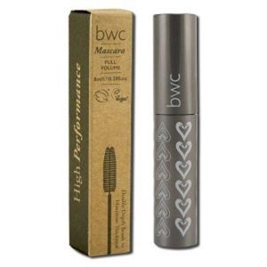 Mascara Full Volume Black by Beauty Without Cruelty  -  0.38 oz Liquid - 1 of 1