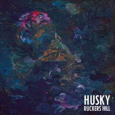 husky ruckers hill