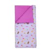 Wildkin Original Sleeping Bag for Kids - 2 of 4