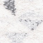 grey/ivory